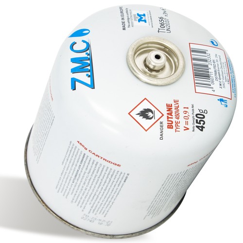 Camping propane butane gas - propane,