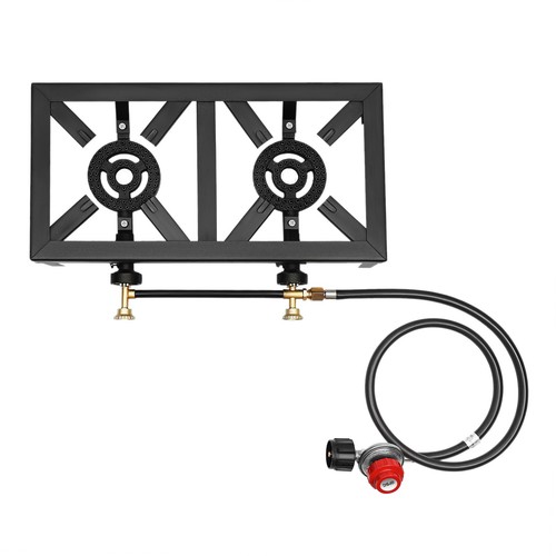 8000w portable burner - portable,