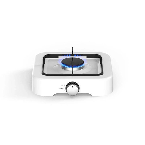 Starlux portable single - portable,