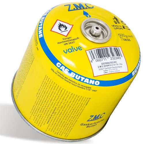Camping propane butane gas - camping,