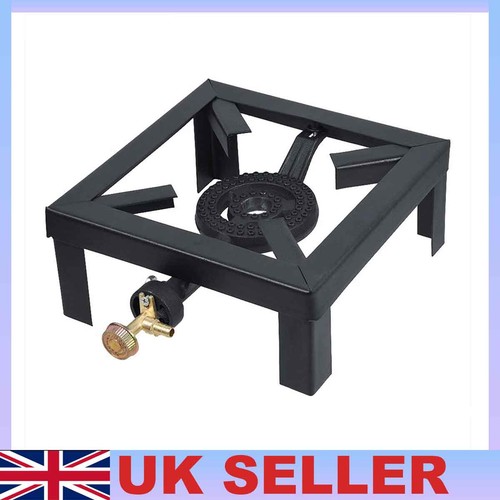 Single portable outdoor - single,