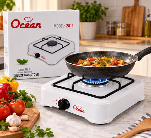 Portable camping outdoor - portable,