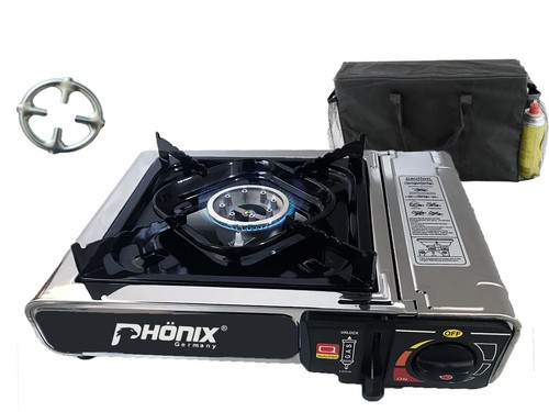 Phönix stainless steel - phönix,