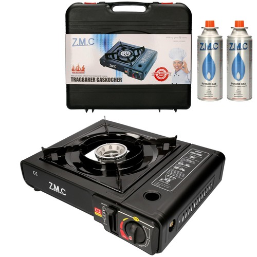 Camping stove outdoor - outdoor,