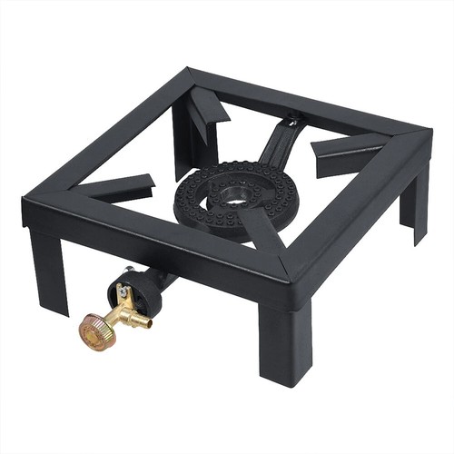 Heavy duty freestanding - duty,