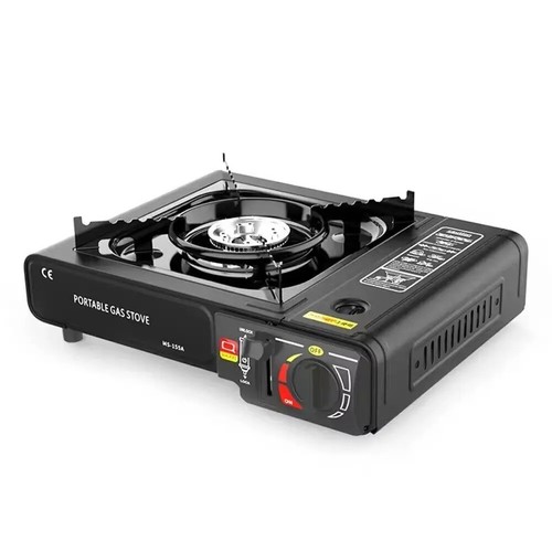 2400w portable gas - 2400w, camping