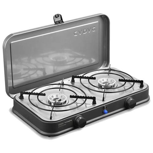 Cadac cook pro - pro, qr