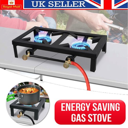 Propane lpg gas double single - lpg,