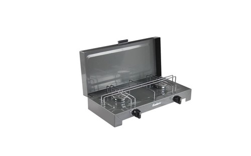 Enders canberra camping stove - canberra,
