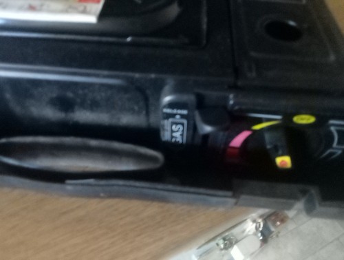 Portable gas stove - gas,