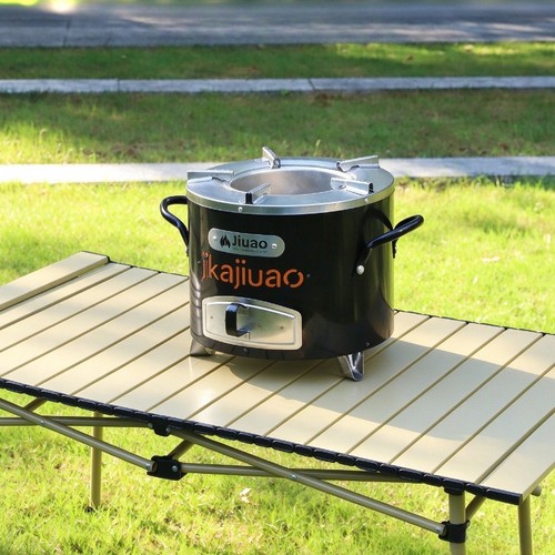 Stainless steel camping - uk,