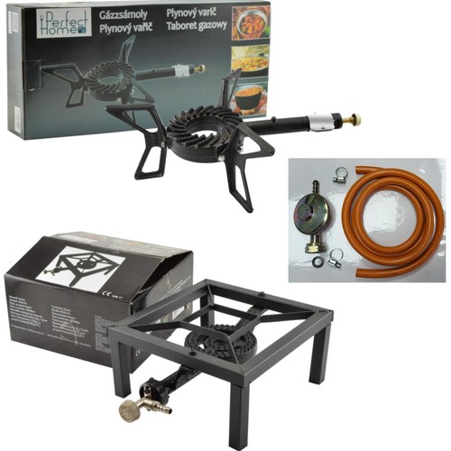 Stool cooker gas - cooker,