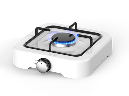 Starlux portable single gas - starlux,