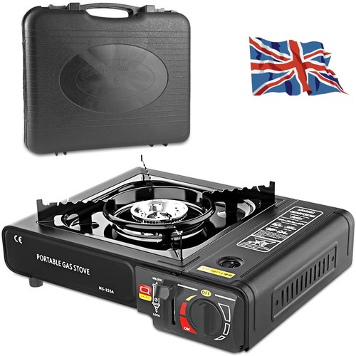 Outdoor camping butane gas - camping,
