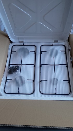 Portable white gas - portable,