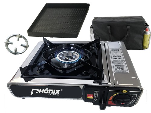Phönix germany 20 - phönix, pc-20
