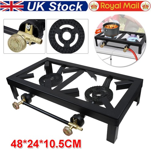 Portable outdoor camping gas - outdoor,