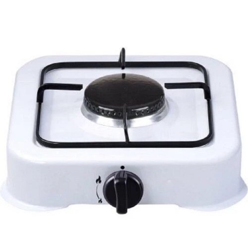 Starlux portable single gas - starlux,